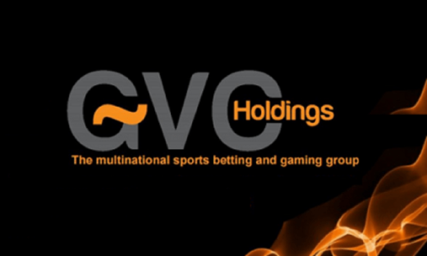 Online Sports Betting License Granted to GVC Holdings
